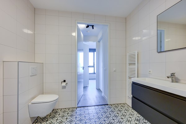 Willem de Kooning Allee 17 Rhoon - 46 - Funda.jpg